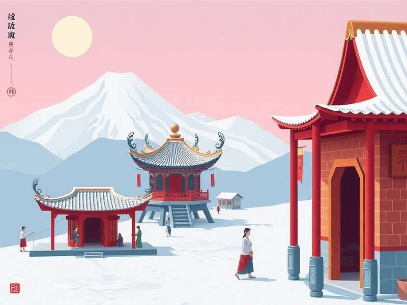 关于我们团队讨论赛事