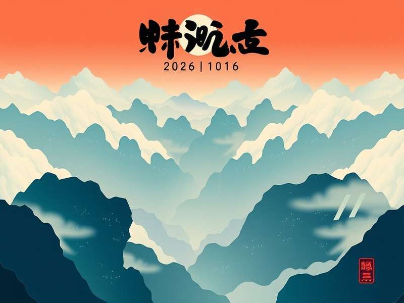 巴西队比赛预测