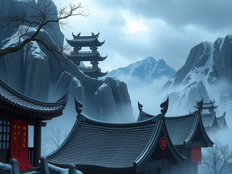 法国队比赛预测