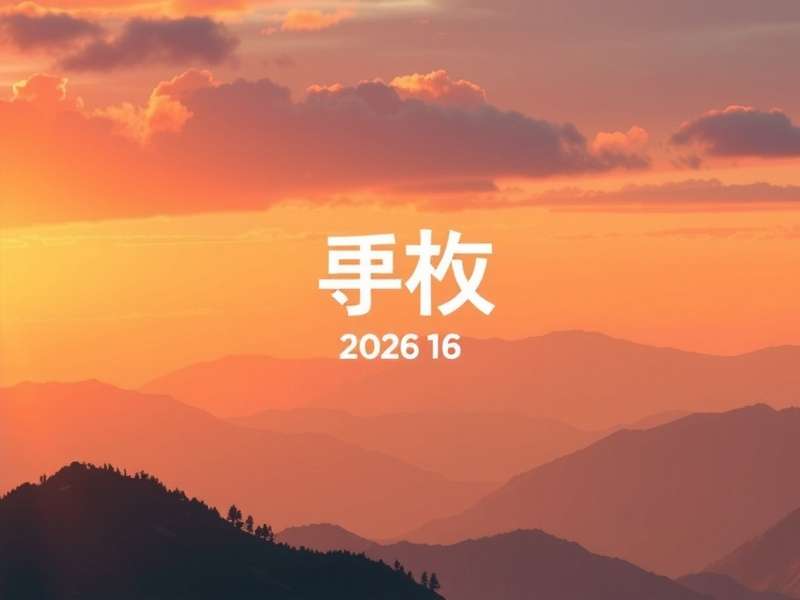 西班牙队比赛预测