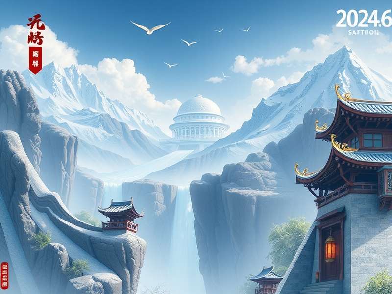 球员数据分析屏幕