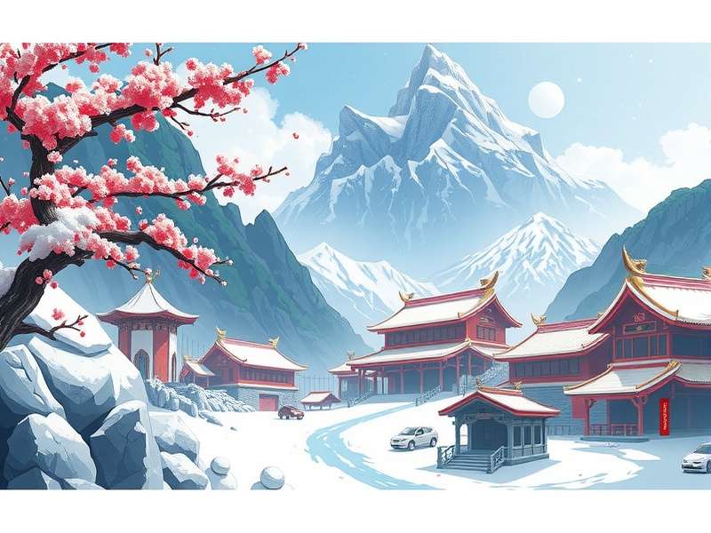 战术分析板展示