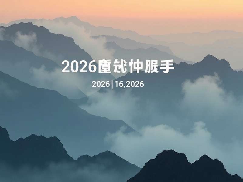 葡萄牙队比赛预测